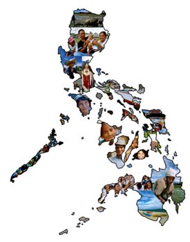 032-Philippines