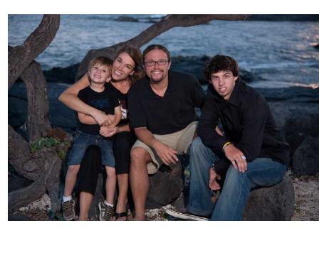 family007