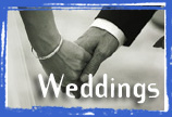 wedding photographer Hawaii