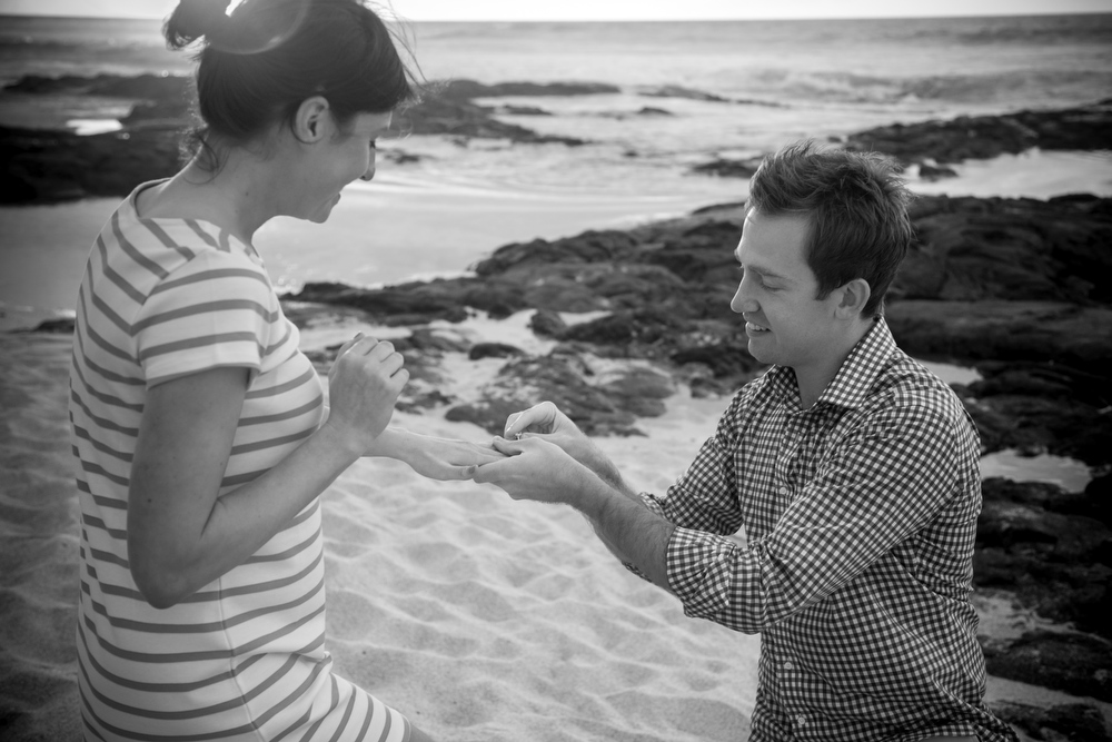 hawaiiportrait002 Eye Expression, Kona, HI