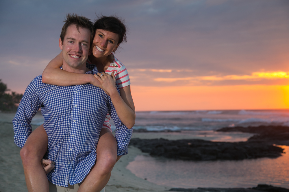 hawaiiportrait006 Eye Expression, Kona, HI