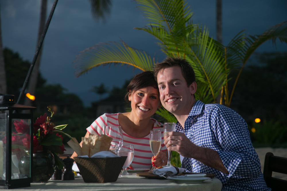 hawaiiportrait010 Eye Expression, Kona, HI