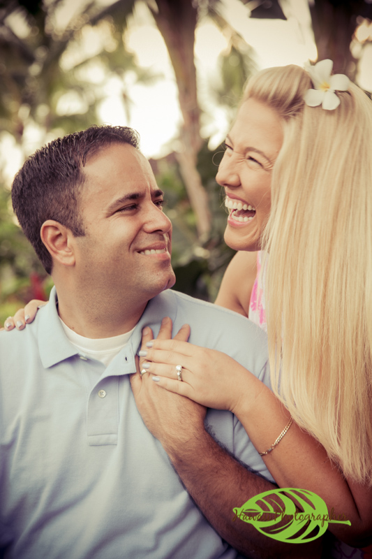 portraitkonabigisland2 Eye Expression, Kona, HI