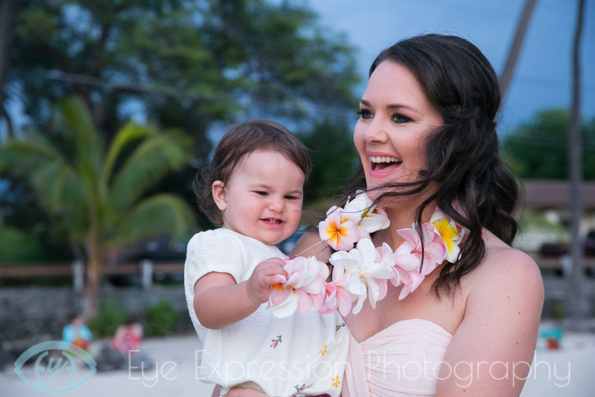  10483