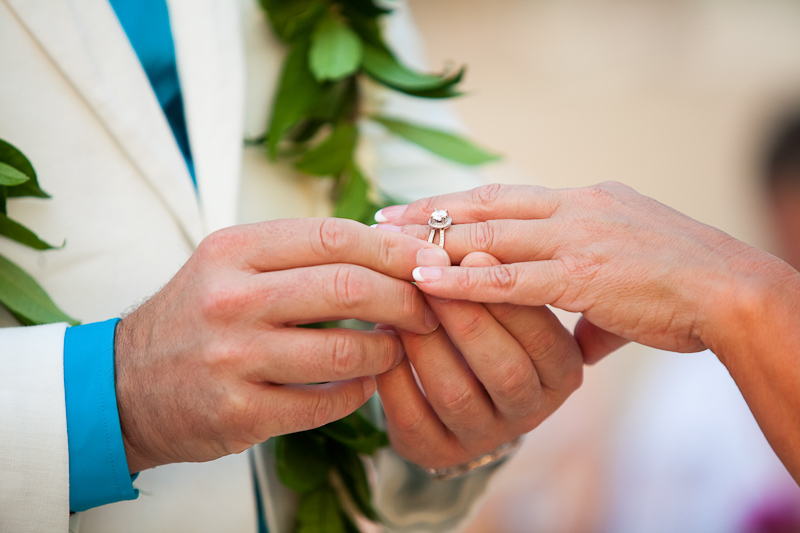 konaphotographer15 Eye Expression, Kona, HI