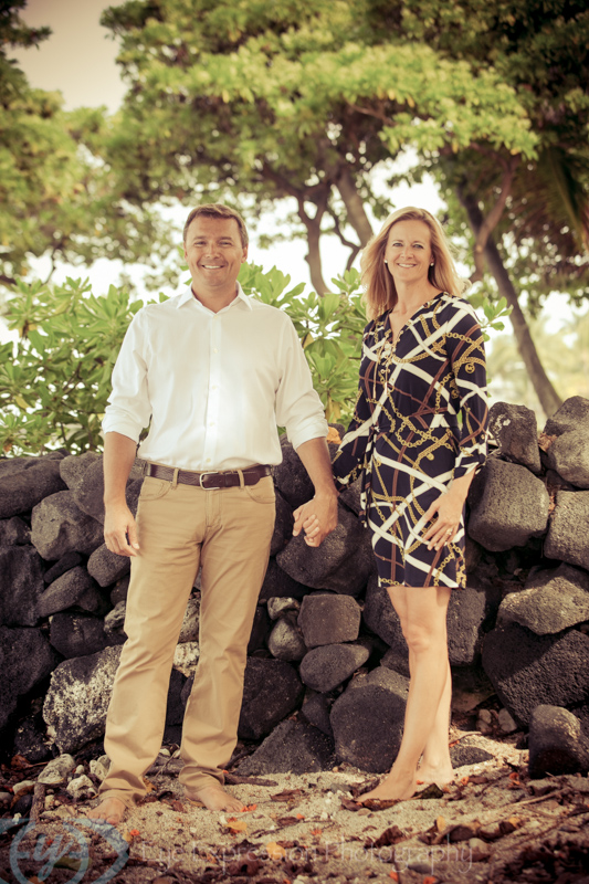 konaportraitbigisland4 Eye Expression, Kona, HI