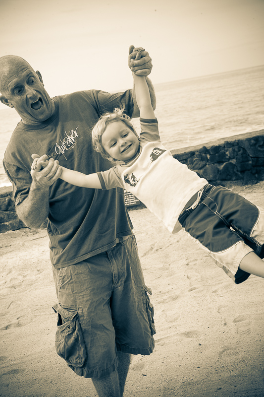 maternityphotoshawaii11 Eye Expression, Kona, HI